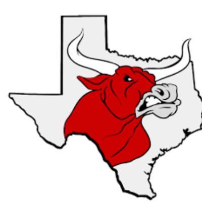 LHS finishes in third place in District UIL Academic Meet