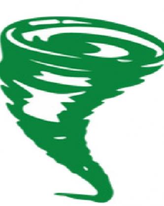 Lady Winds earn All-District basketball honors