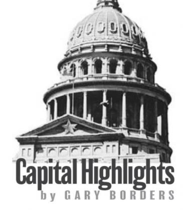 Nine accused of sex trafficking at center