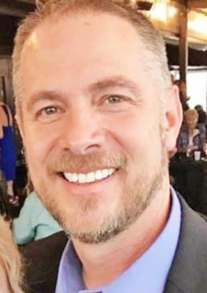 MICHAEL MICHALESON Lockney Elementary School Principal