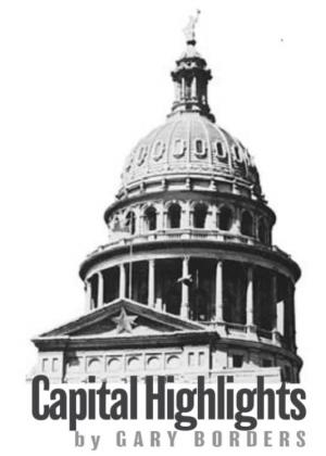 Alt Text for Image