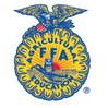 LEFT FLOYDADA FFA LONE STARS