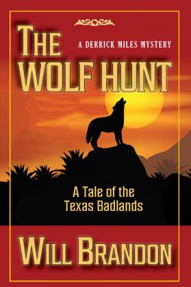 Brannon to lead writing workshop at Lubbock Book Festival Sept. 25–26