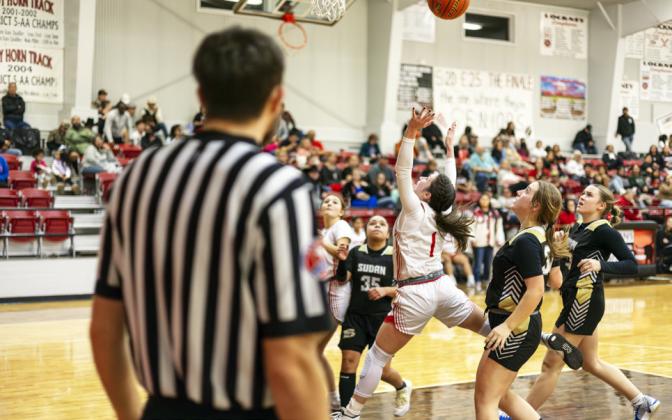 Ralls Tournament, Krista Azua | CERVANTES PHOTOGRAPHY