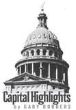 Another special session slated for October