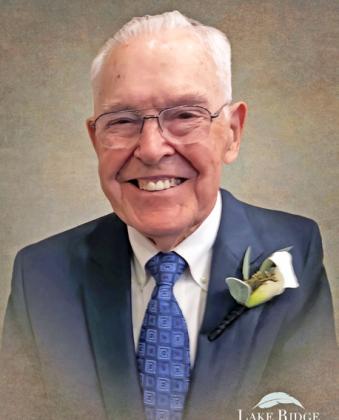 Herbert David