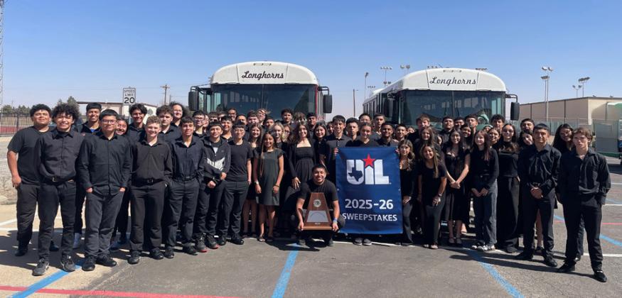 FOUR-PEAT