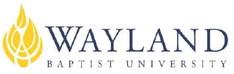 Wayland expands 2026-2027 academic offerings with 23 additions