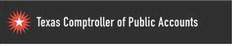 Comptroller distributes $70K