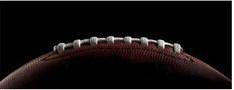 FOOTBALL CONTEST