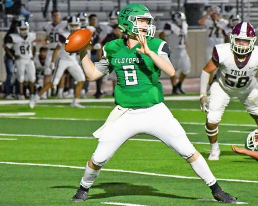 ‘Game 11’: Whirwinds’ Compton reflects on season