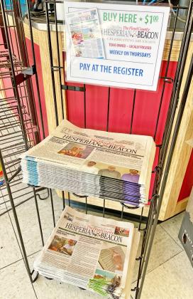 Early voting ends Friday; election is Tuesday, Nov. 8