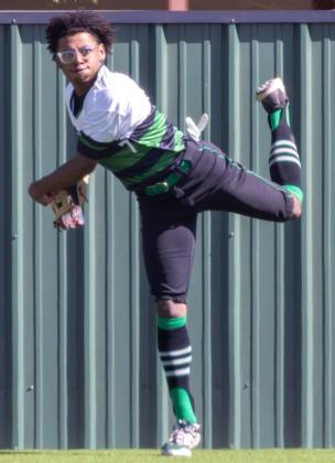 Whirlwinds clobber Cyclones