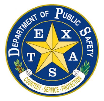 2 dead, 1 injured in Motley Co. crash Saturday morning