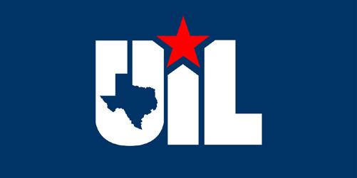 Lockney Elementary finishes 3rd in UIL