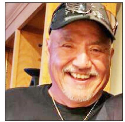 Johnny Herrera, 1957–2021