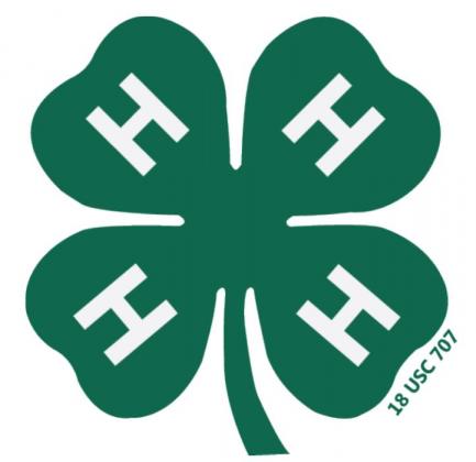 4-H