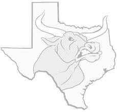 Longhorn seniors bid good-bye to season