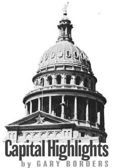 Property tax cuts go into effect