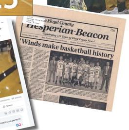 Whirlwinds’ magical season ends one step short of state tourney