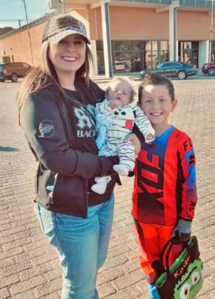 SPOTLIGHT ON HALLOWEEN FUN 2021