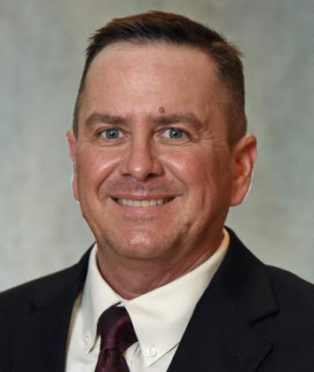 TANNER SMITH, FLOYD CO. PCT. 1