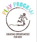 CREATING OPPORTUNITIES FOR KIDS