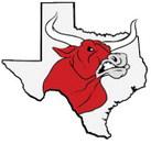Longhorns look for ‘breakout season’ in 2025
