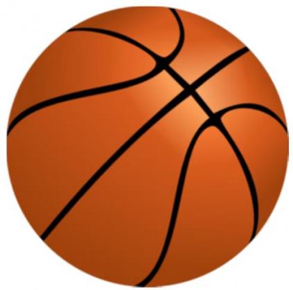 Lockney Roundball Roundup