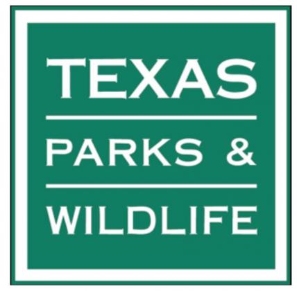 Texas game wardens now accepting applications for paid summer internships