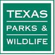 Texas hunting, fishing licenses on sale as of Aug. 15