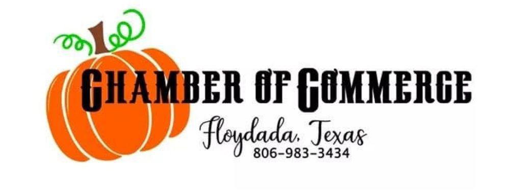 Floydada Chamber to hold annual banquet Jan. 19
