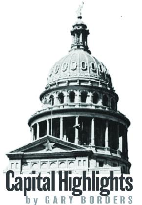 Tax-relief plan headed to governor