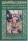 Starting your own secret garden