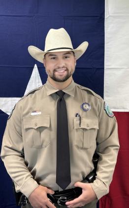 KYLE DEATON