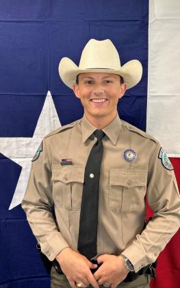 COLE RENEAU