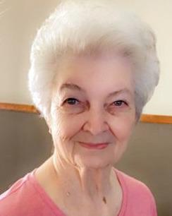 Ledell Brewer, 1929–2023