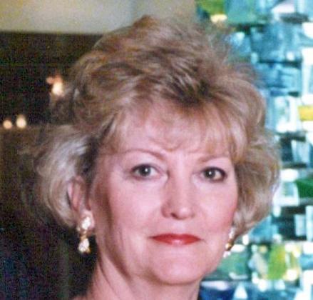 Barbara “Sudie” Flake Lee, 1942–2022