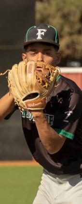 Whirlwinds clinch district championship, take on Sanford-Fritch in Amarillo