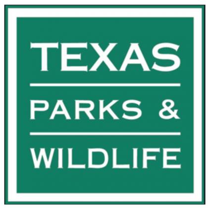 GAME WARDEN FIELD NOTES