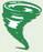 TEXAS GIRLS COACHES ASSOCIATION