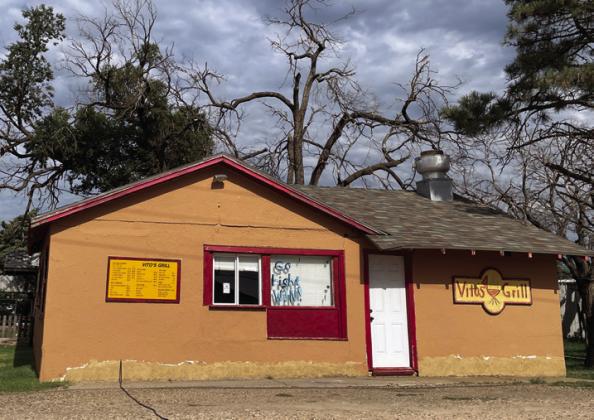 Floydada EDC approves assistance to local small businesses in July meeting