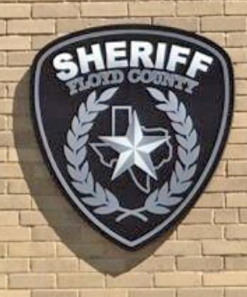 Floyd County, Floydada, Crosby County officers involved in chase, fatal shooting May 24