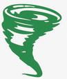 Floydada and Lockney see significant changes following UIL realignment