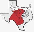 Floydada and Lockney see significant changes following UIL realignment