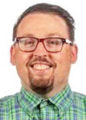 KRIS KNIPPA