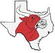 Longhorns and Lady Horns fall to Hale Center and Bovina