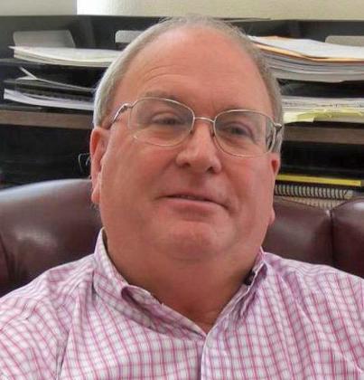 Governor names Lucke to state broadband council