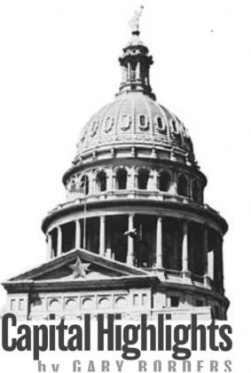 More than 600 new laws in effect