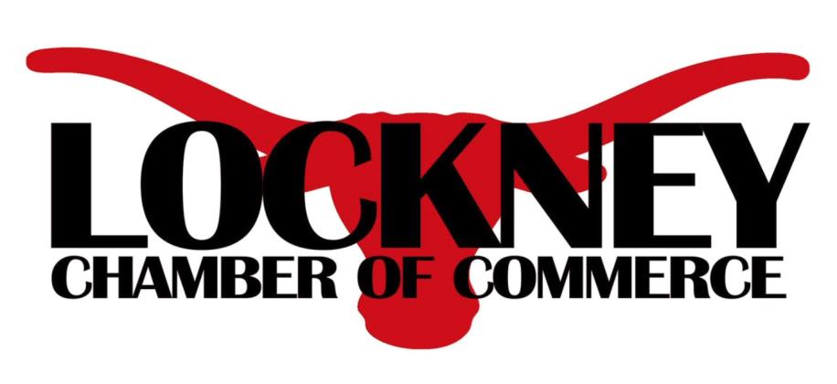 Lockney Chamber to hold annual banquet with Blackjack night Jan. 21